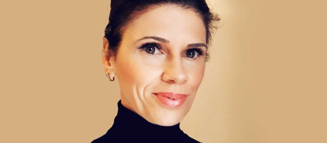Mirela Stoican