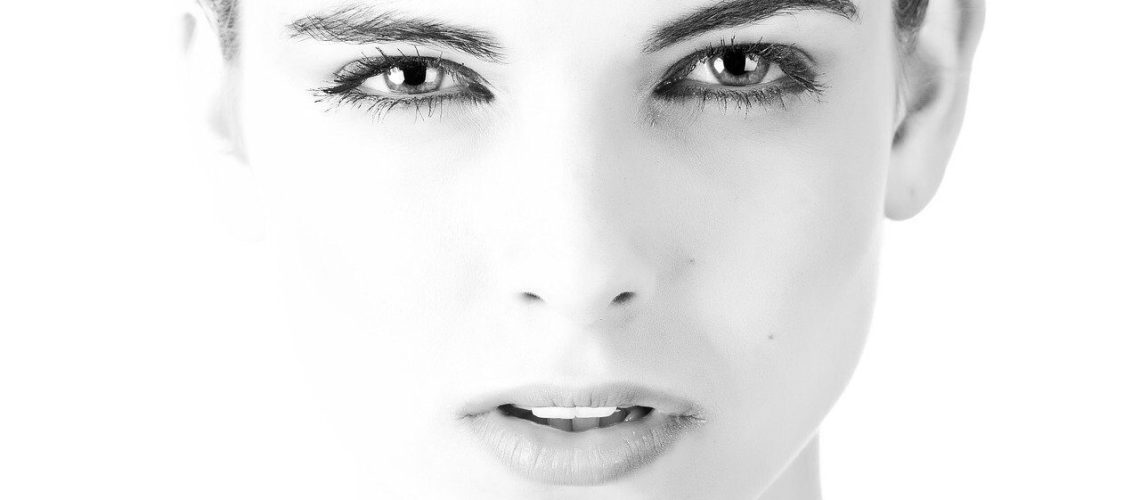 femei, mujeres, model, face, beautiful