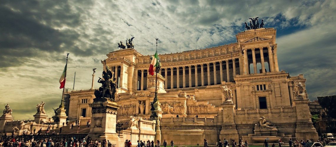 repubblica