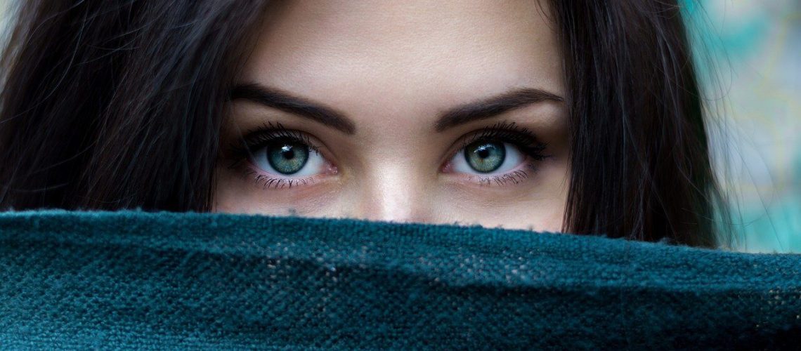 olhos, ojos, yeux