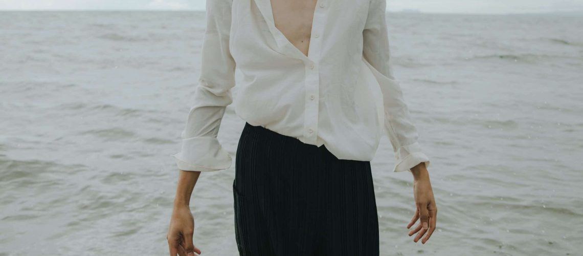 outfit