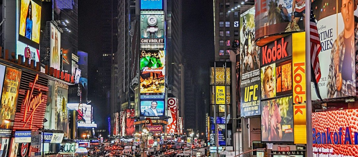 cores em marketing,couleurs en marketing