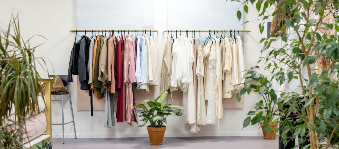 Chanel, stiluri vestimentare, styles vestimentaires