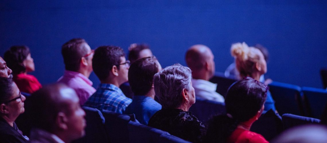 films, filme, películas