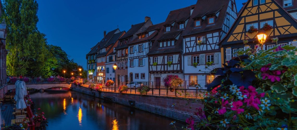 Colmar