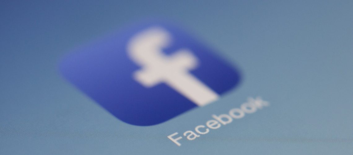 facebook, redes sociais