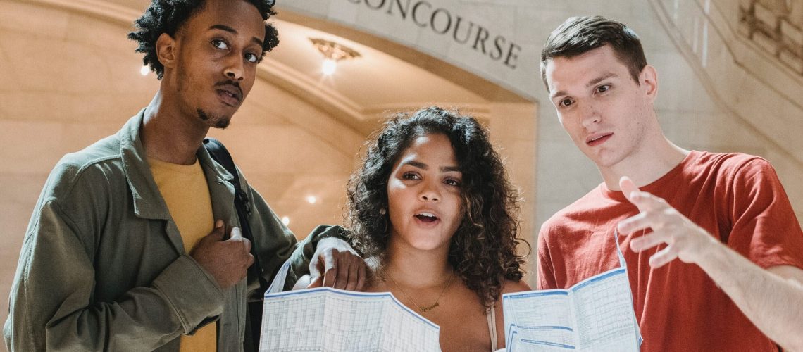 idiomas extranjeros, idiomas, lingue straniere , limbile străine