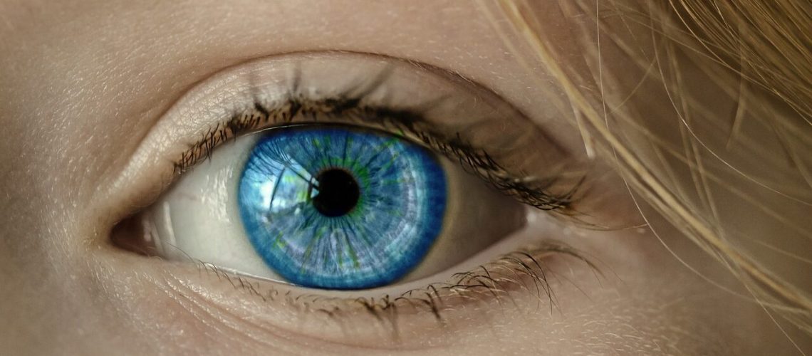 Ojos, documental