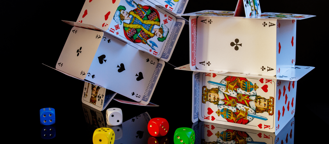 jogos de carta, jocuri de cărţi, jogos de cartas