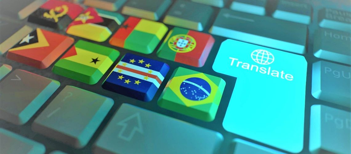 Dia da Lingua Portuguesa