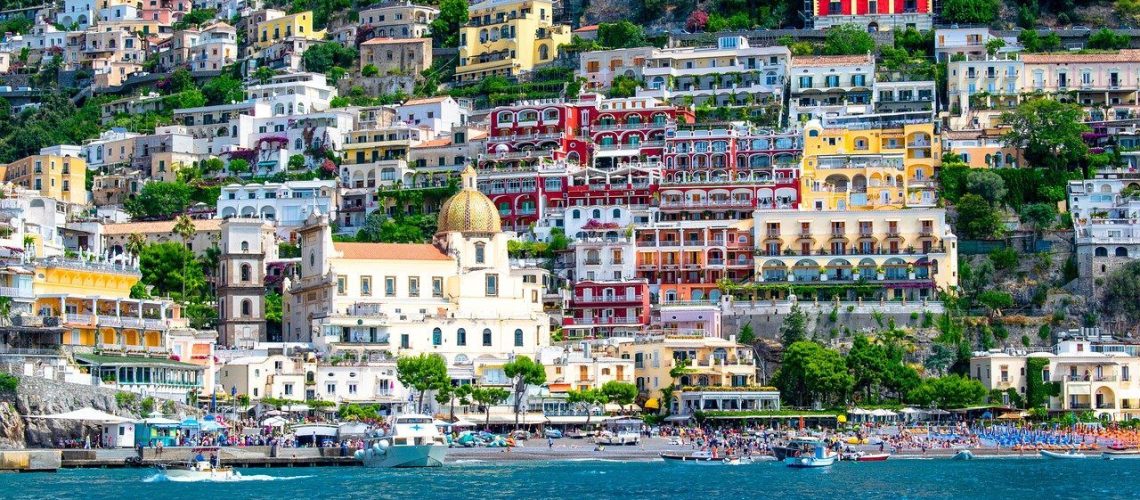 positano, italy, holiday-1615510.jpg