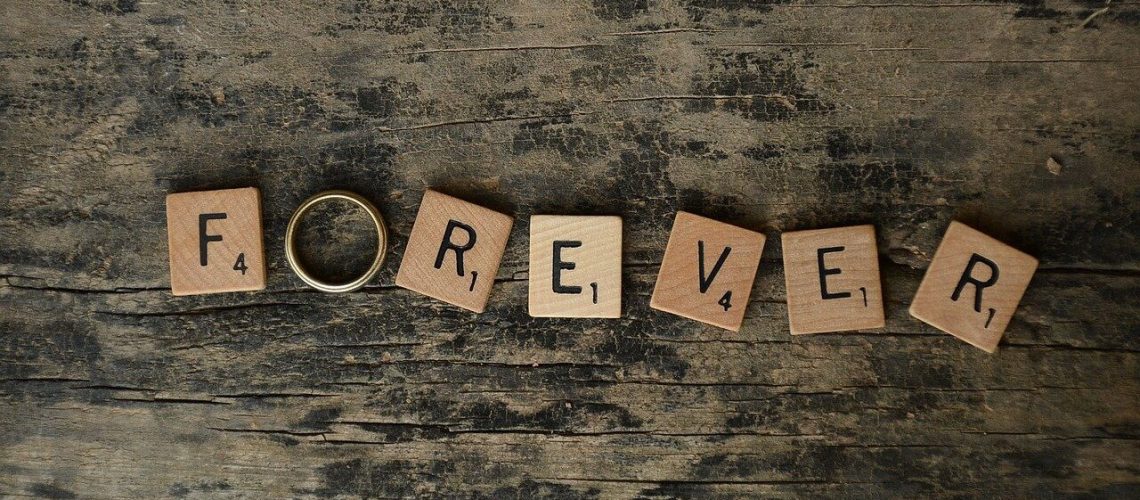 la promesa, promise, forever, divorce