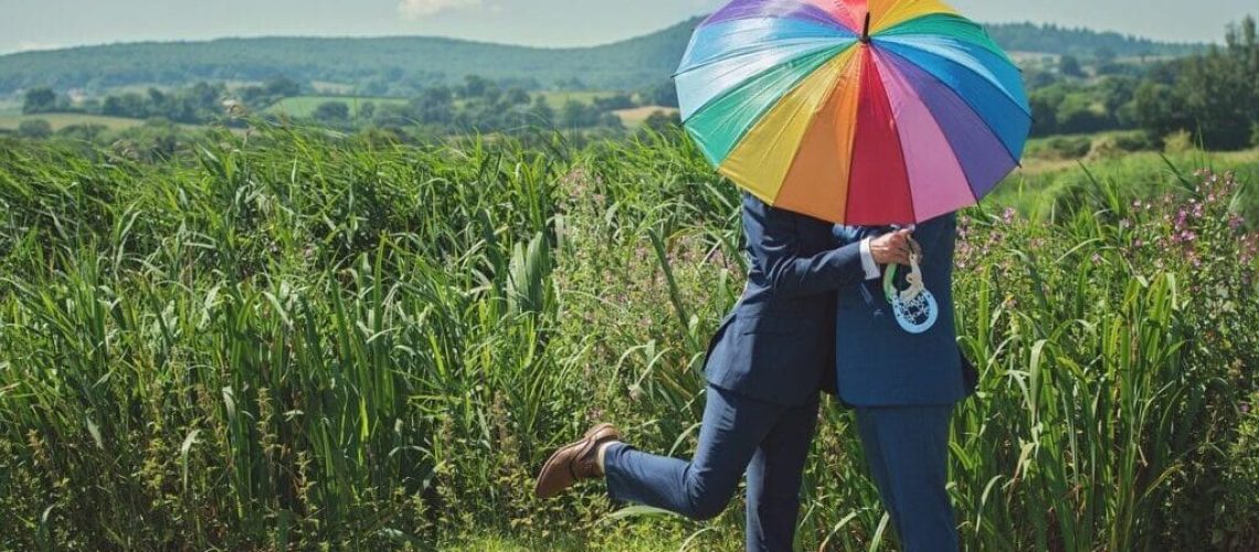 casamento entre pessoas do mesmo sexo