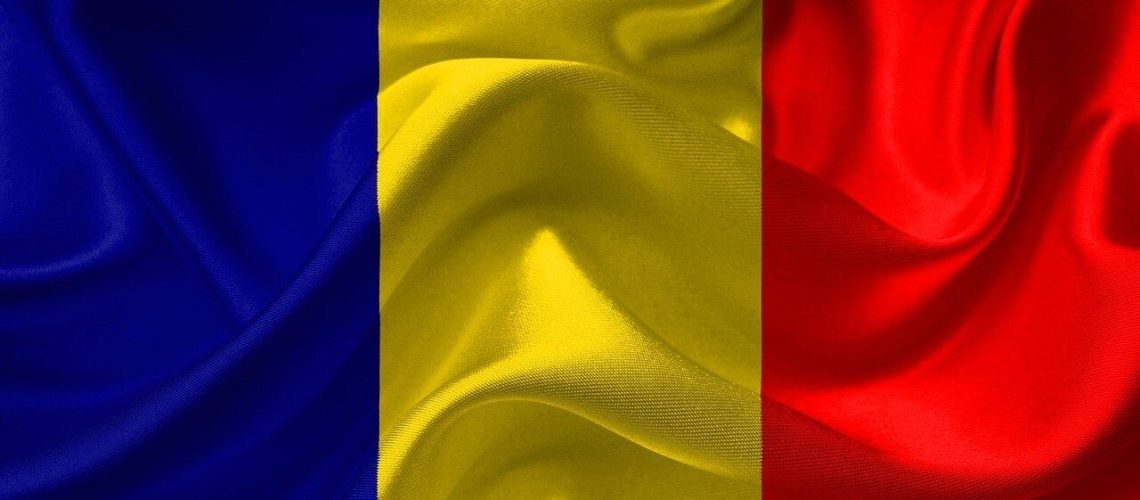 21 august 1945, Sciopero Reale, Alexandru Arșinel, 14 mars 1881, Ziua imnului, romania, flag, europe-1460575.jpg
