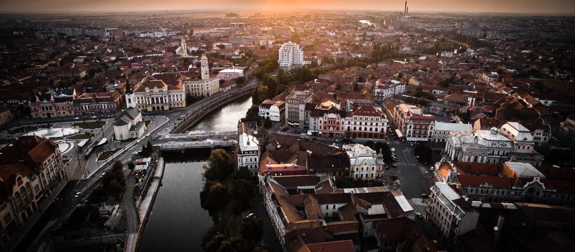 romania, oradea, center-3283909.jpg