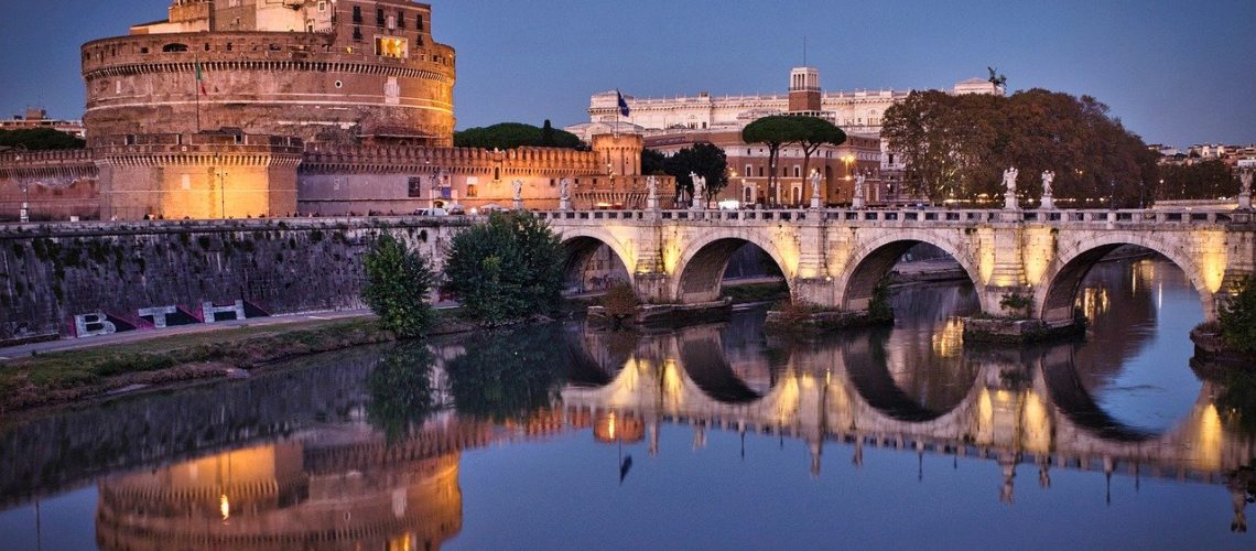 roma, rome, landmark, italy-6207755.jpg