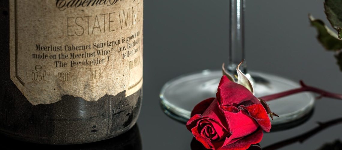 San Valentín
