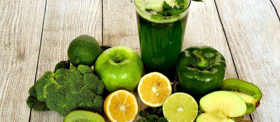 estilo de vida, smoothie, juice, drink, bebida