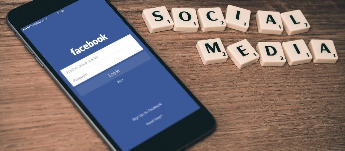 réseaux sociaux, Réalité, poses, Réseaux sociaux,redes sociais