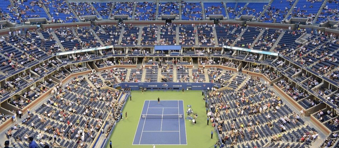 Rafael nadal, Ziua Mondială a Tenisului