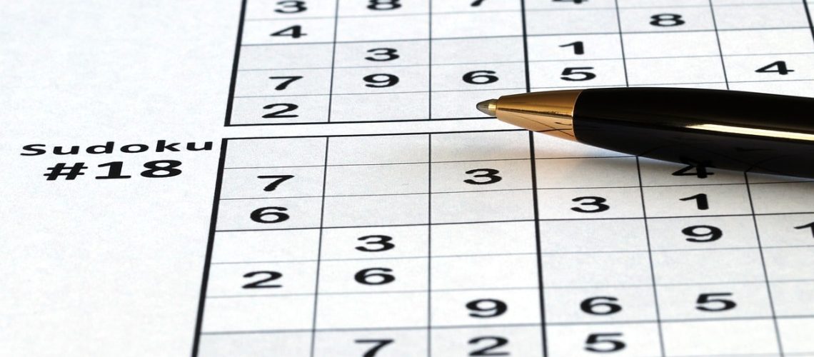 jeux de cartes, sudoku, puzzle, game-4455317.jpg