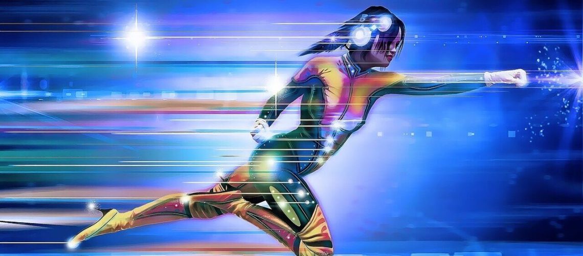mujer, mujeres, femei