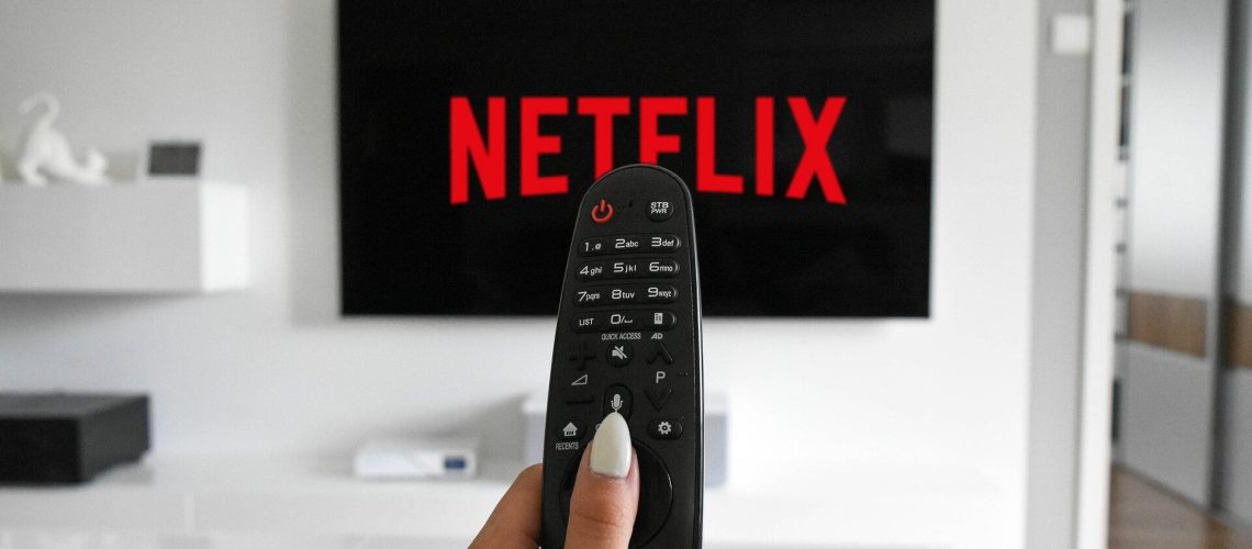 series españolas