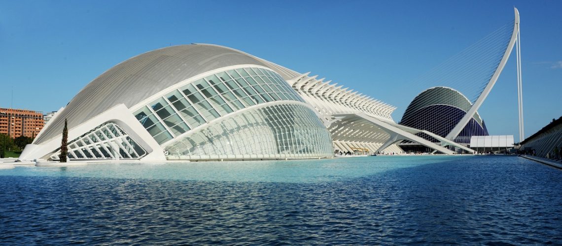 valencia
