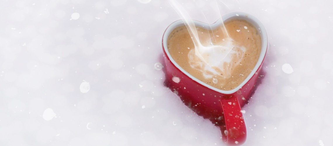 amour, proposta di matrimonio, Dragobete, Valentine’s Day