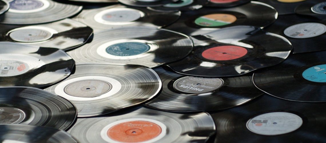 musique