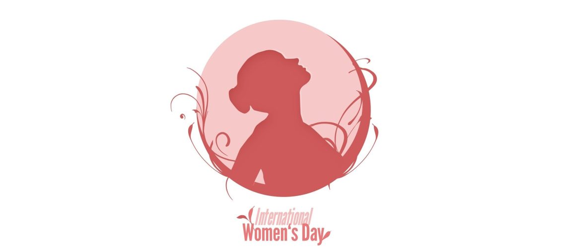 Journée internationale des femmes